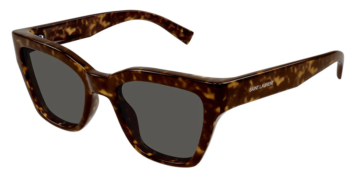 Saint Laurent® 641 - Image 3