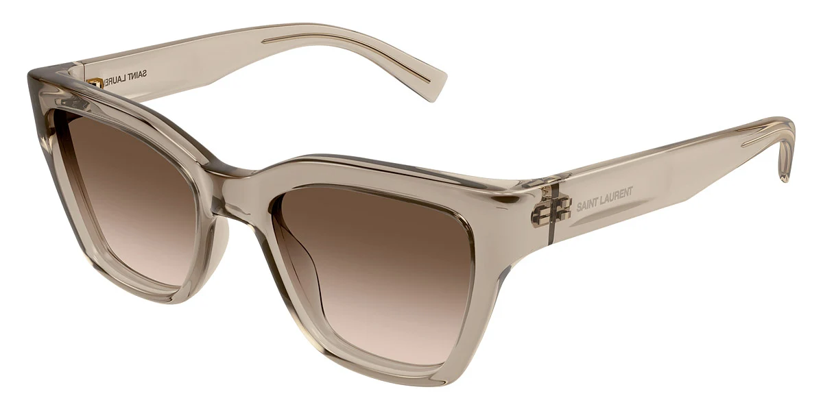 Saint Laurent® 641 - Image 4