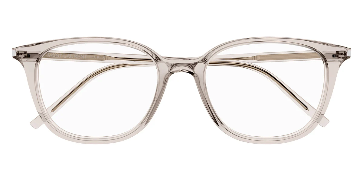 Saint Laurent® 644/F - Image 2