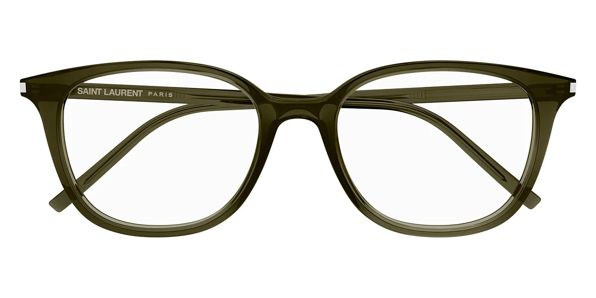Saint Laurent® 644/F - Image 3