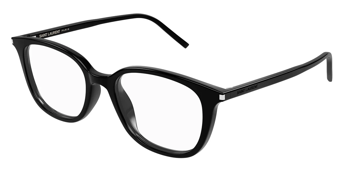 Saint Laurent® 644/F - Image 4