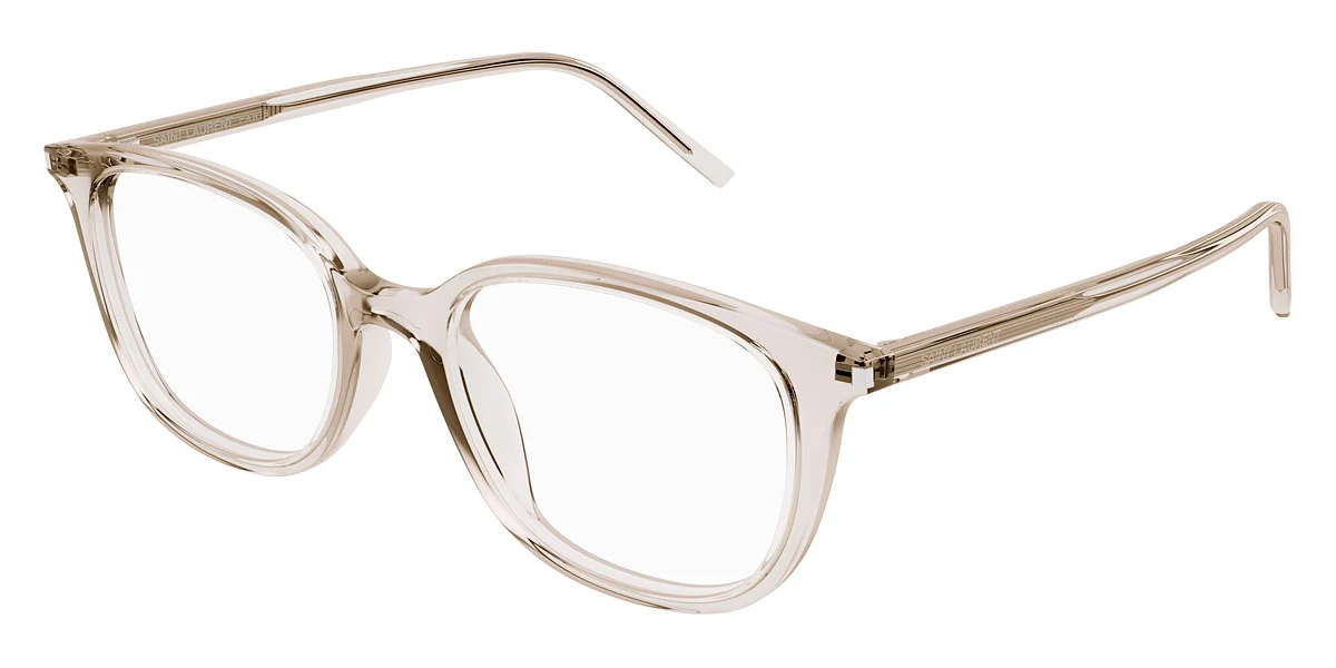 Saint Laurent® 644/F - Image 5