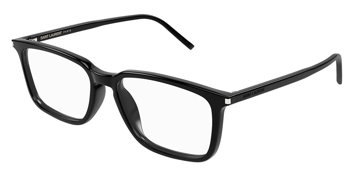 Saint Laurent® 645/F - Image 4
