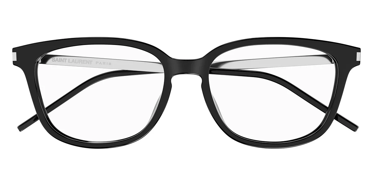 Saint Laurent® 648/F - Image 3