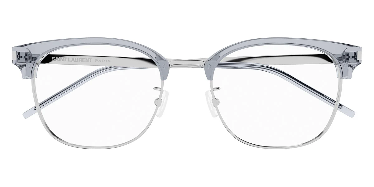 Saint Laurent® 649/F - Image 2