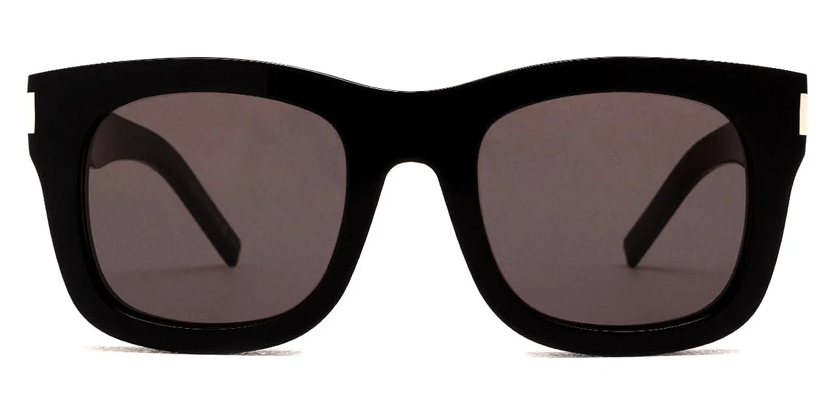 Saint Laurent® 650 MONCEAU - Image 2