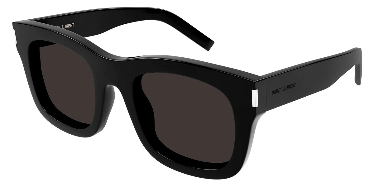 Saint Laurent® 650 MONCEAU - Image 4