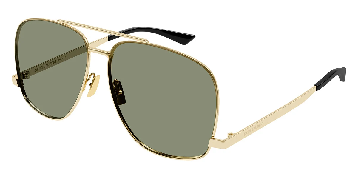 Saint Laurent® 653 LEON - Image 6