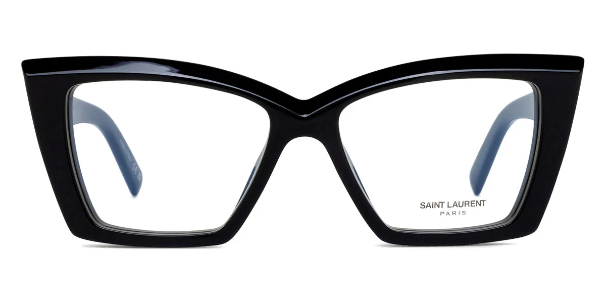 Saint Laurent® 657 OPT