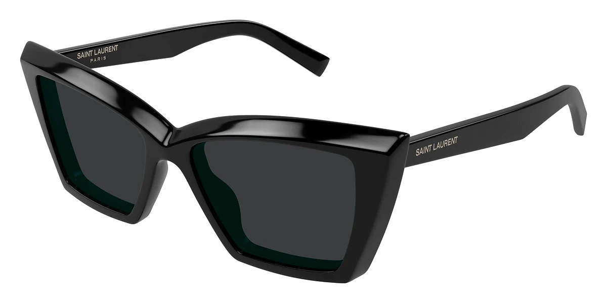 Saint Laurent® 657 - Image 3