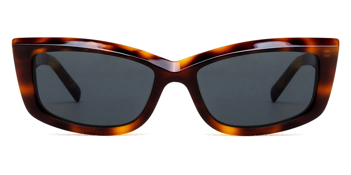 Saint Laurent® 658 - Image 2