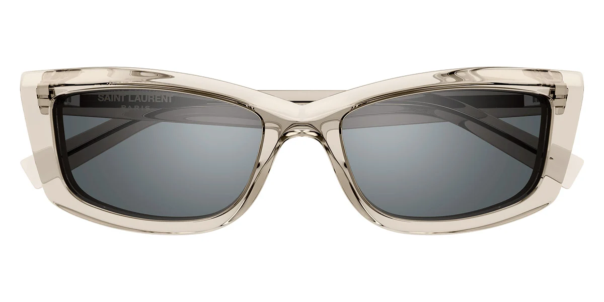 Saint Laurent® 658 - Image 3
