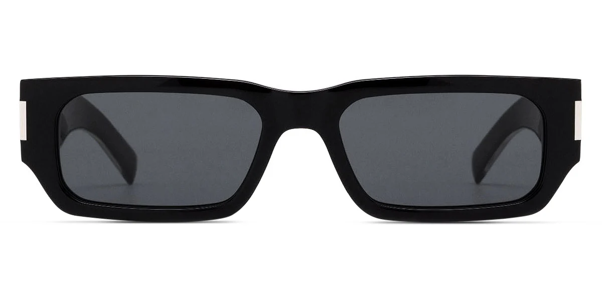 Saint Laurent® 660