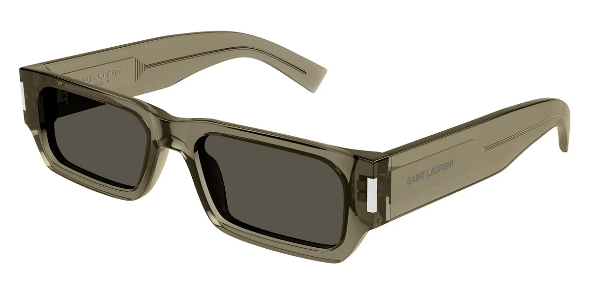 Saint Laurent® 660 - Image 4