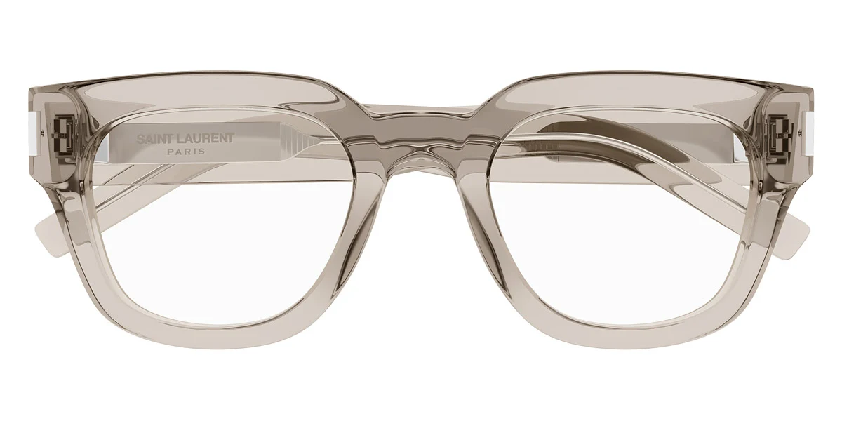 Saint Laurent® 661 - Image 3