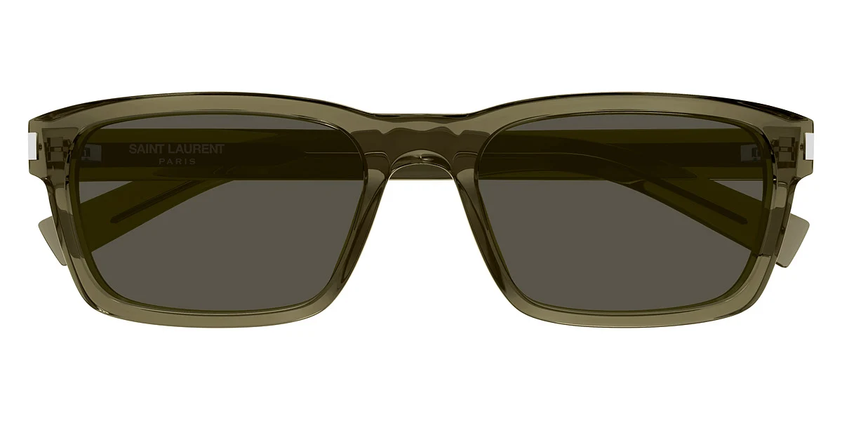 Saint Laurent® 662 - Image 2