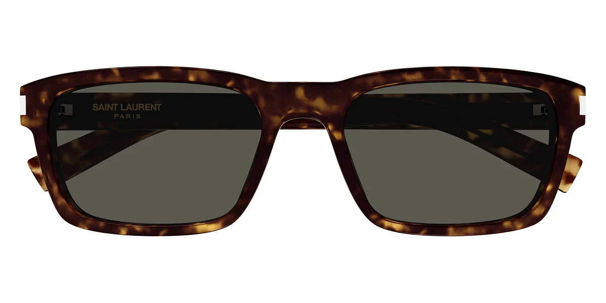Saint Laurent® 662 - Image 3