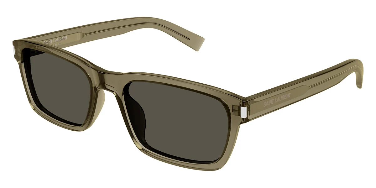 Saint Laurent® 662 - Image 5