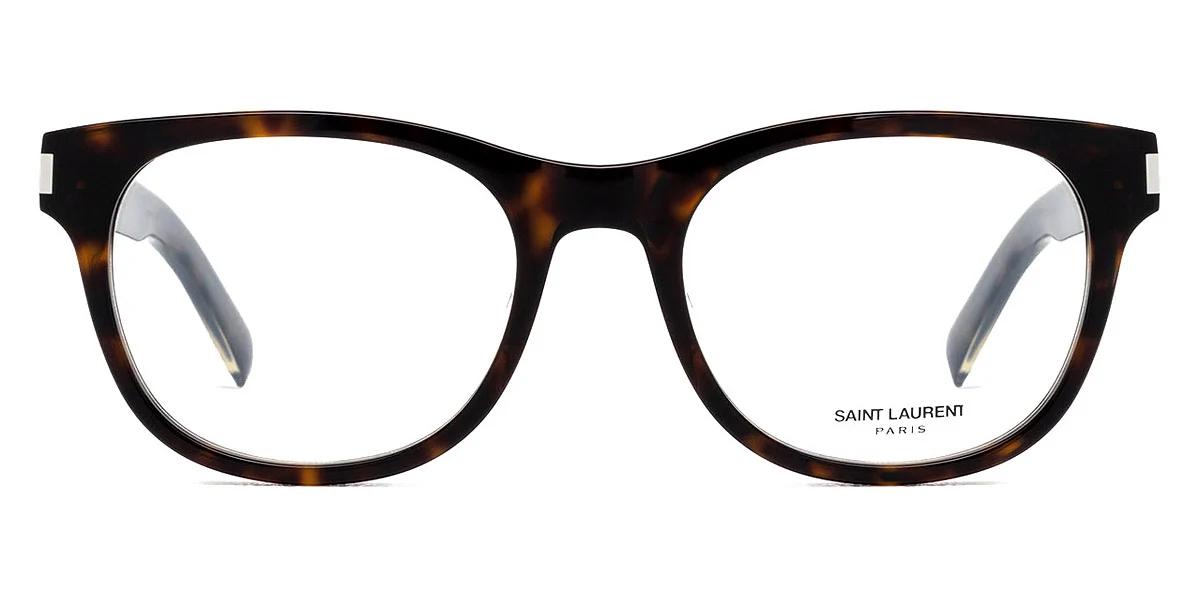 Saint Laurent® 663 - Image 2