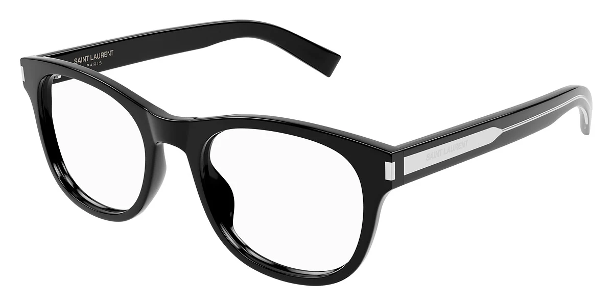 Saint Laurent® 663 - Image 4