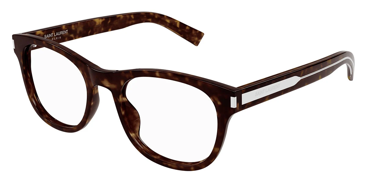 Saint Laurent® 663 - Image 5