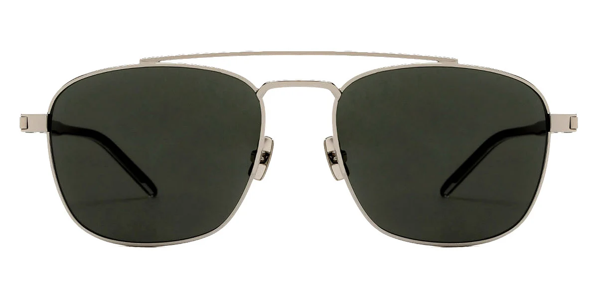 Saint Laurent® 665