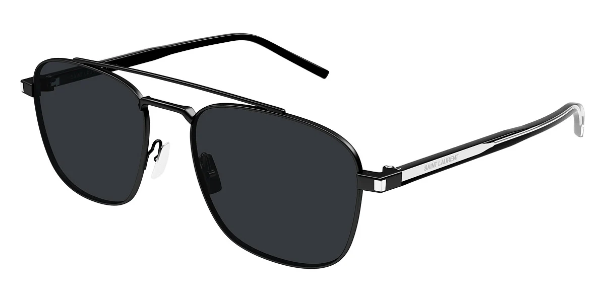 Saint Laurent® 665 - Image 4