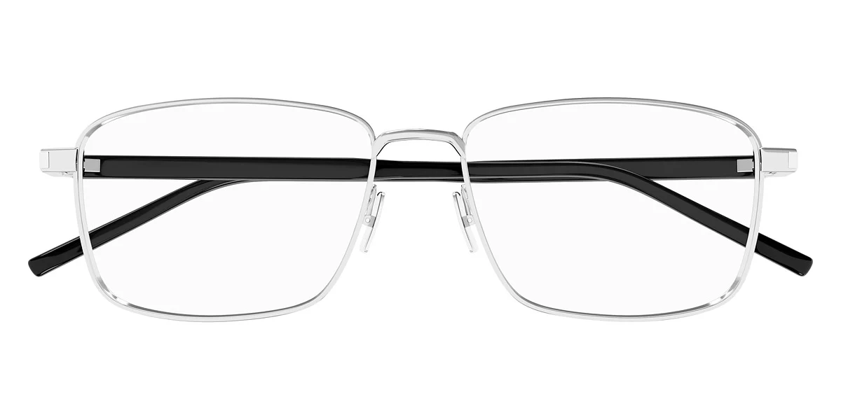 Saint Laurent® 666 - Image 2