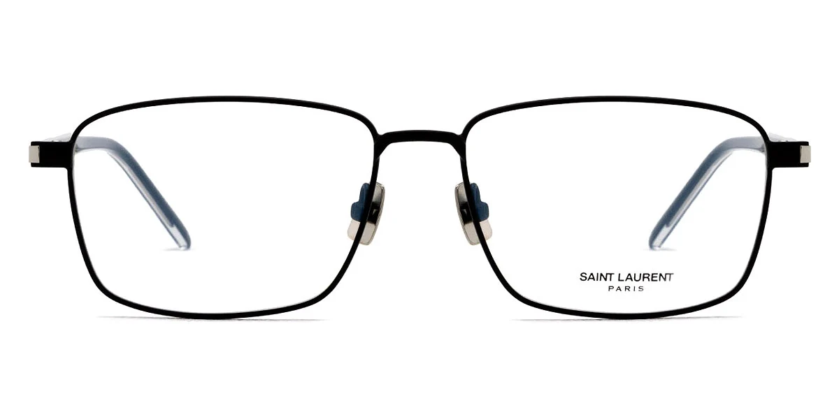 Saint Laurent® 666 - Image 3