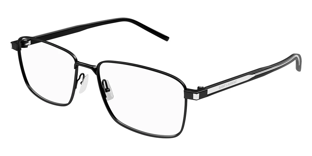 Saint Laurent® 666 - Image 5
