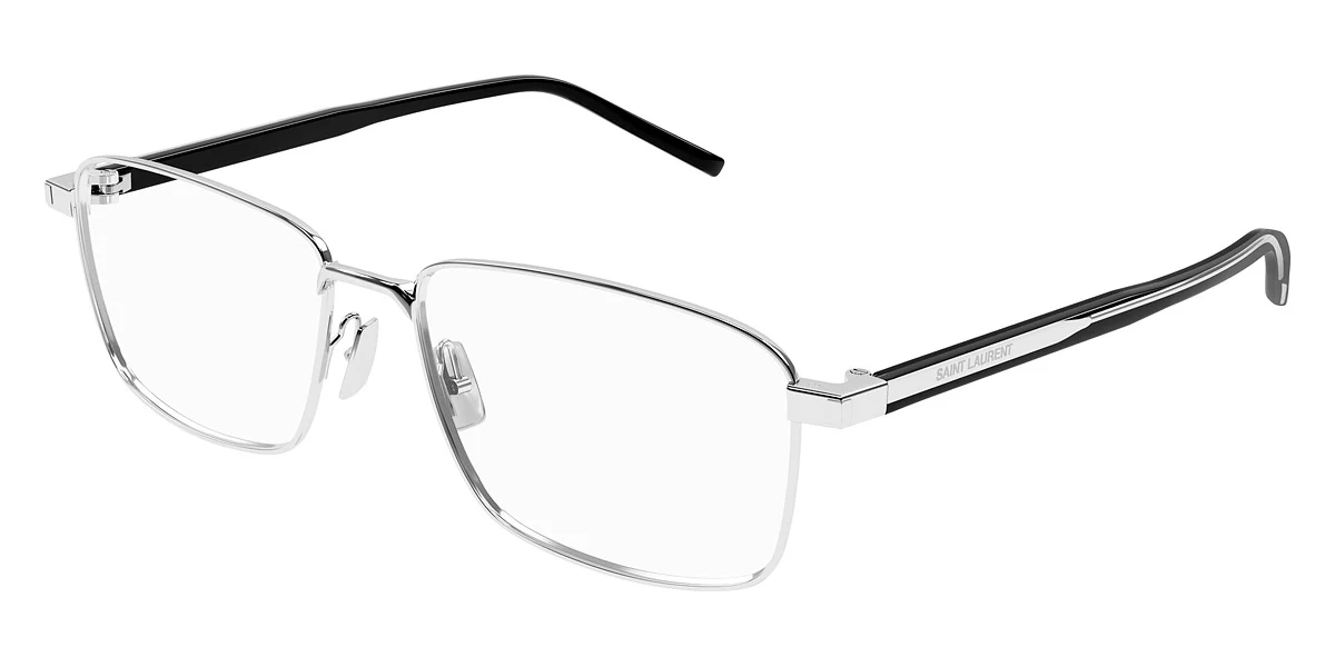 Saint Laurent® 666 - Image 8