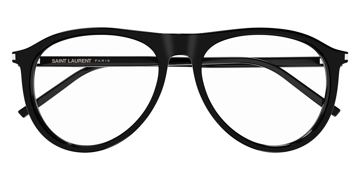 Saint Laurent® 667 OPT - Image 2