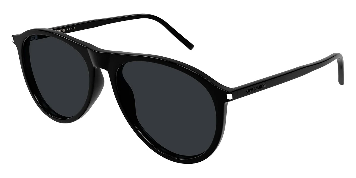 Saint Laurent® 667 - Image 6