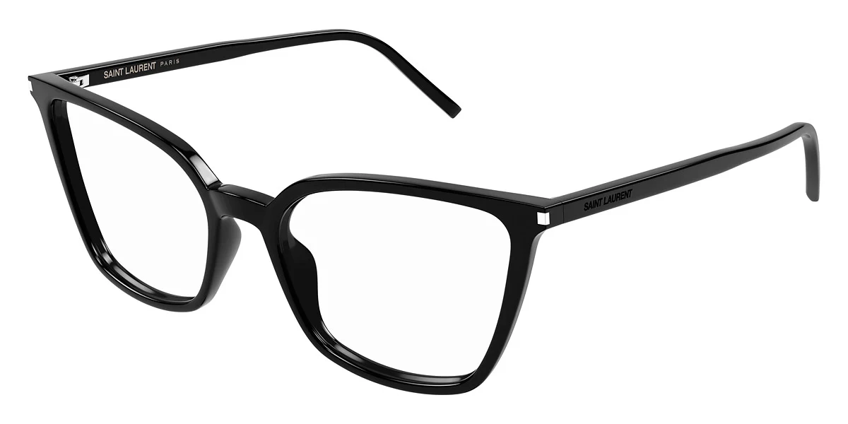 Saint Laurent® 669 - Image 5