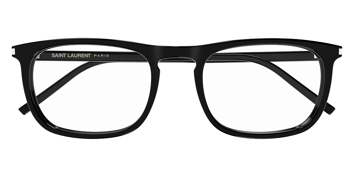 Saint Laurent® 670 - Image 2