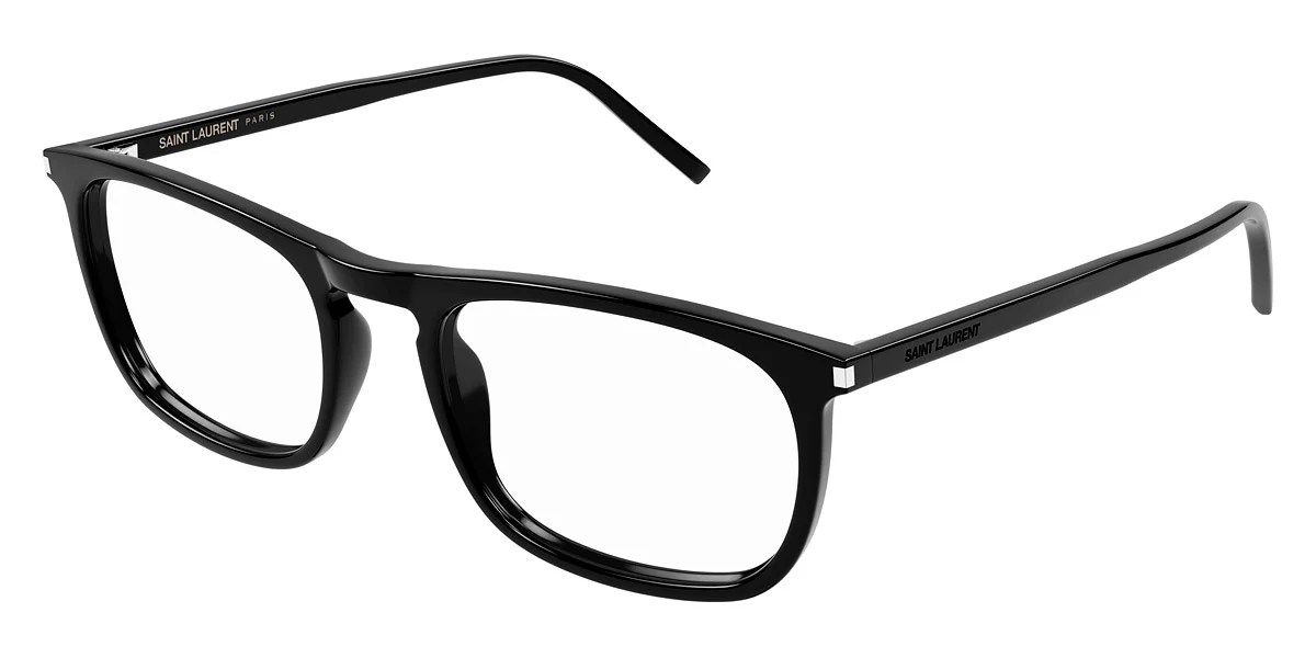 Saint Laurent® 670 - Image 4