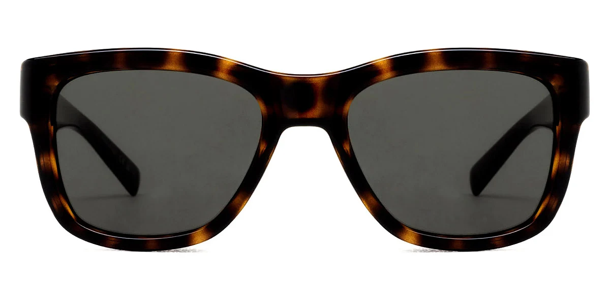Saint Laurent® 674 - Image 2