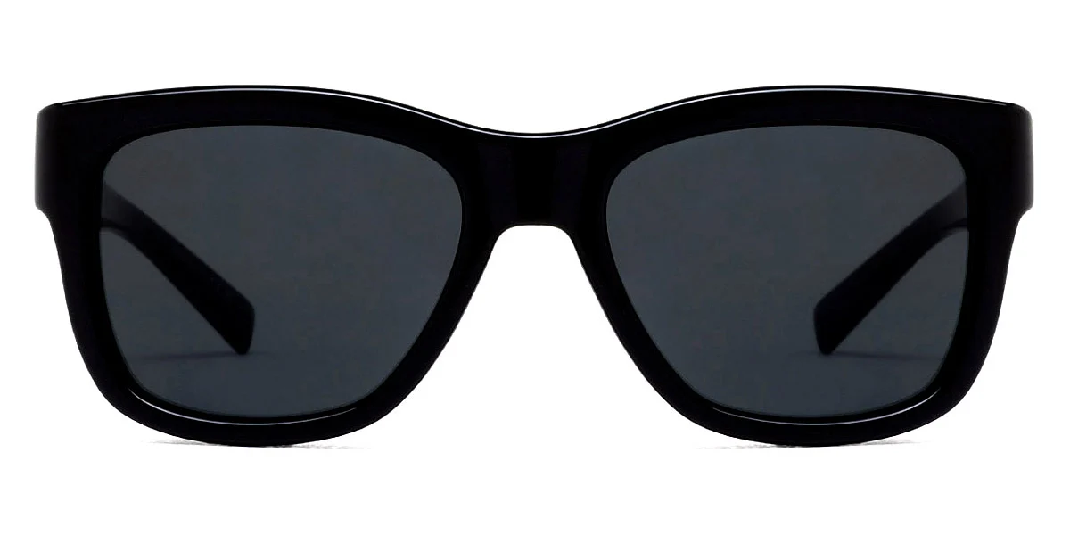 Saint Laurent® 674 - Image 3