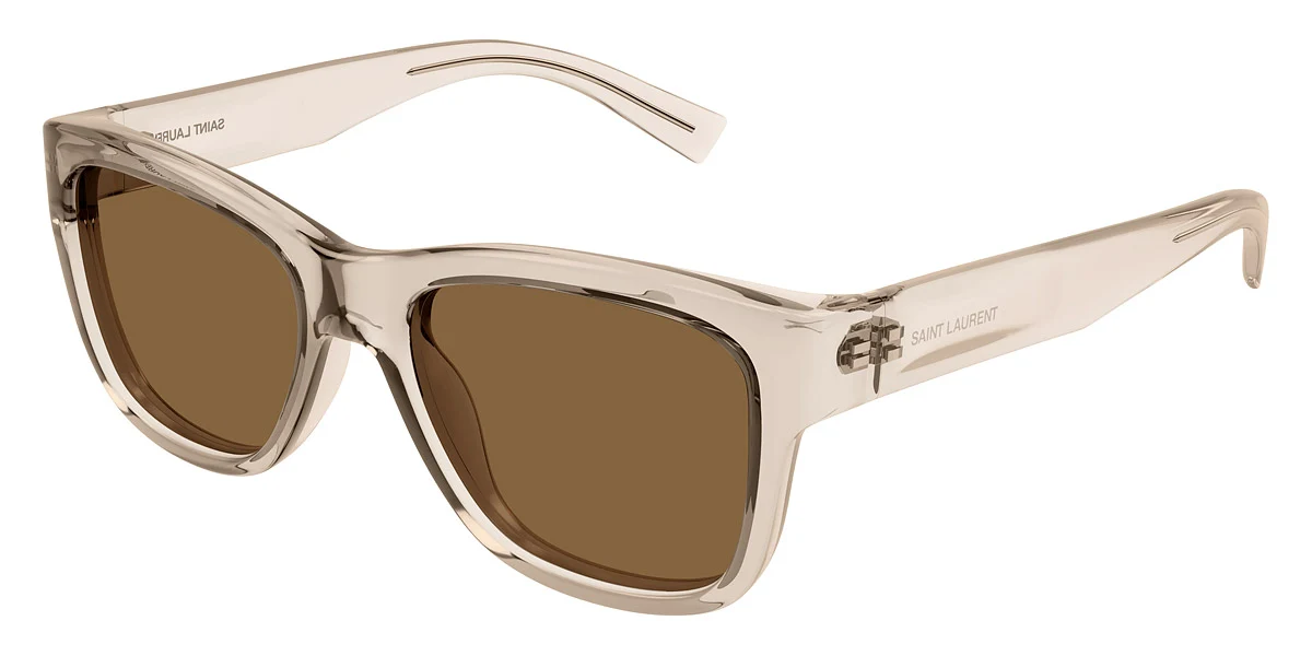 Saint Laurent® 674 - Image 4