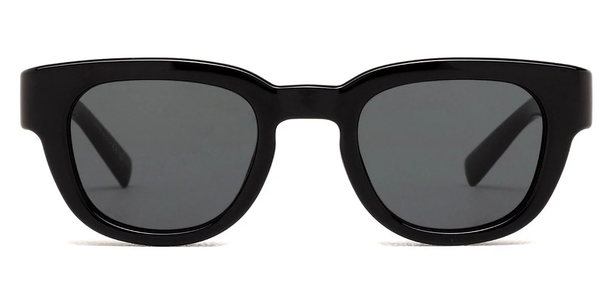 Saint Laurent® 675