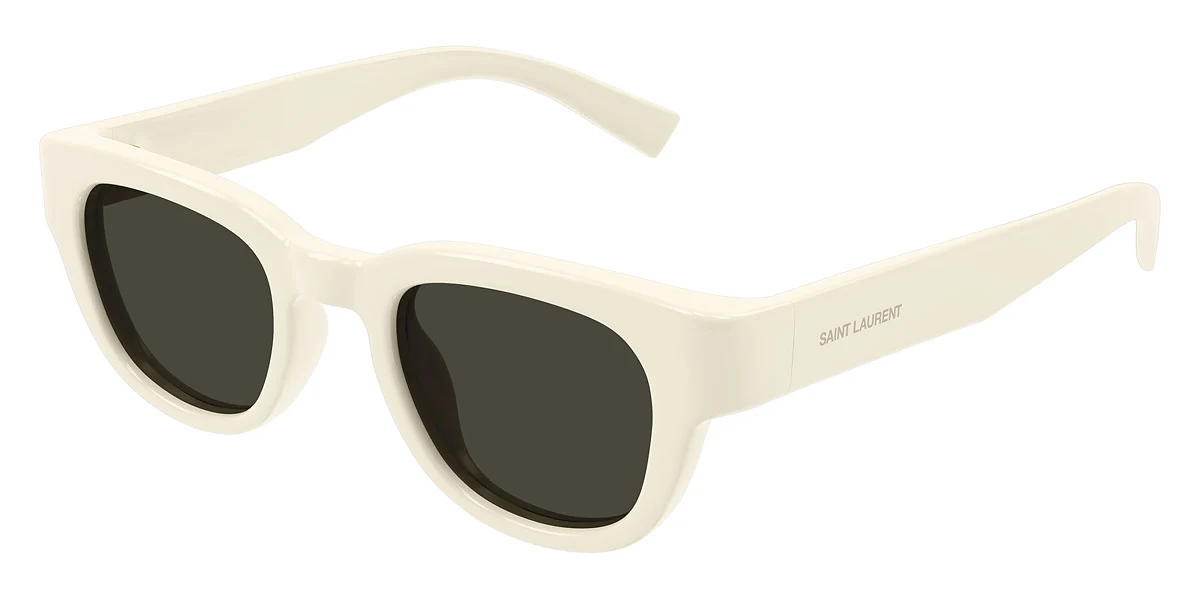 Saint Laurent® 675 - Image 4