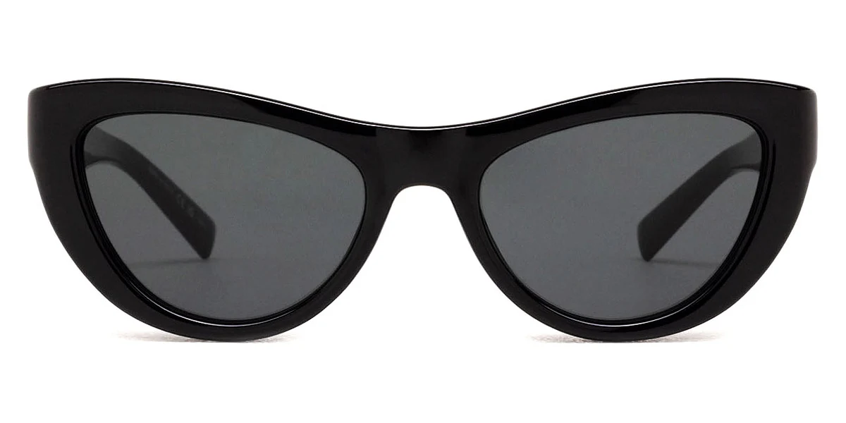 Saint Laurent® 676