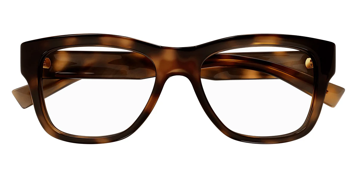 Saint Laurent® 677 - Image 2