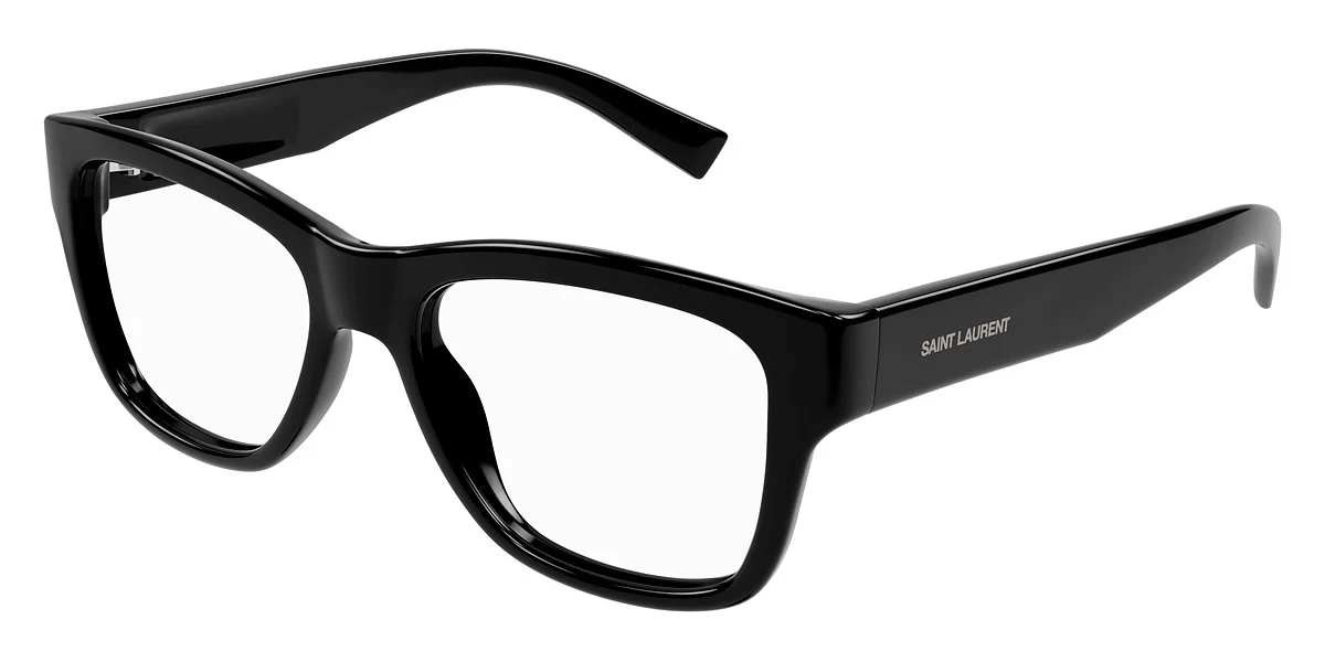 Saint Laurent® 677 - Image 3