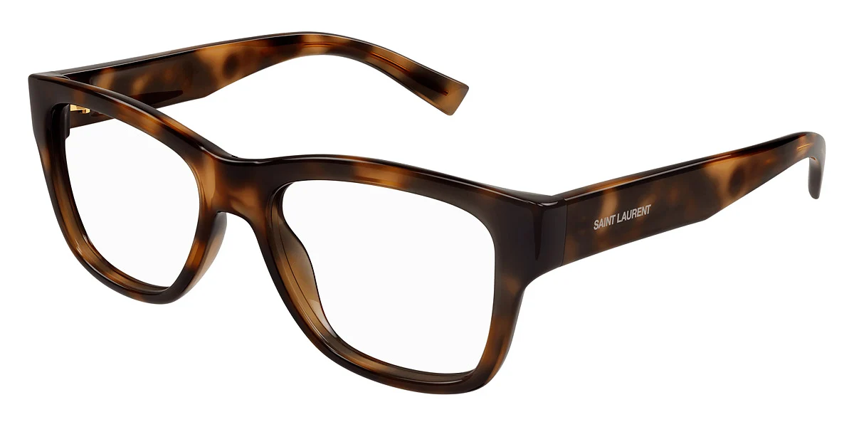 Saint Laurent® 677 - Image 4