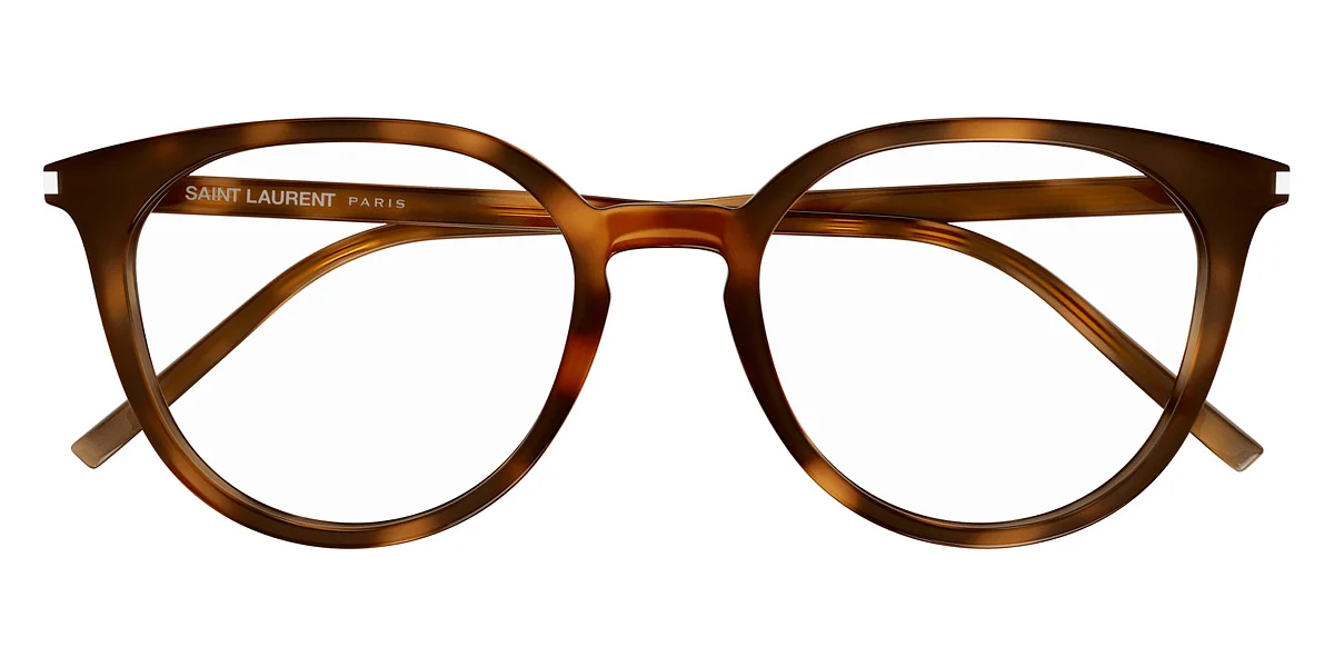 Saint Laurent® 681/F - Image 2