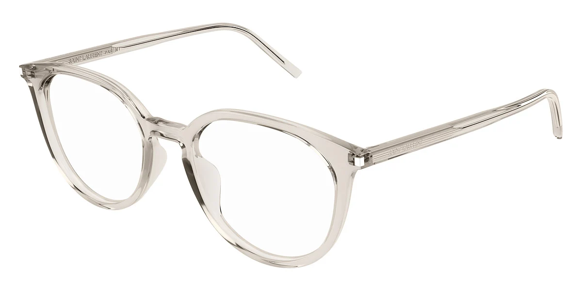 Saint Laurent® 681/F - Image 4