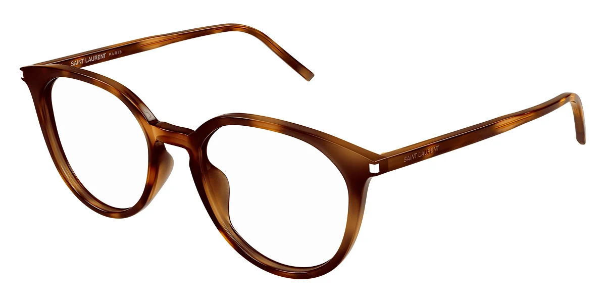 Saint Laurent® 681/F - Image 5