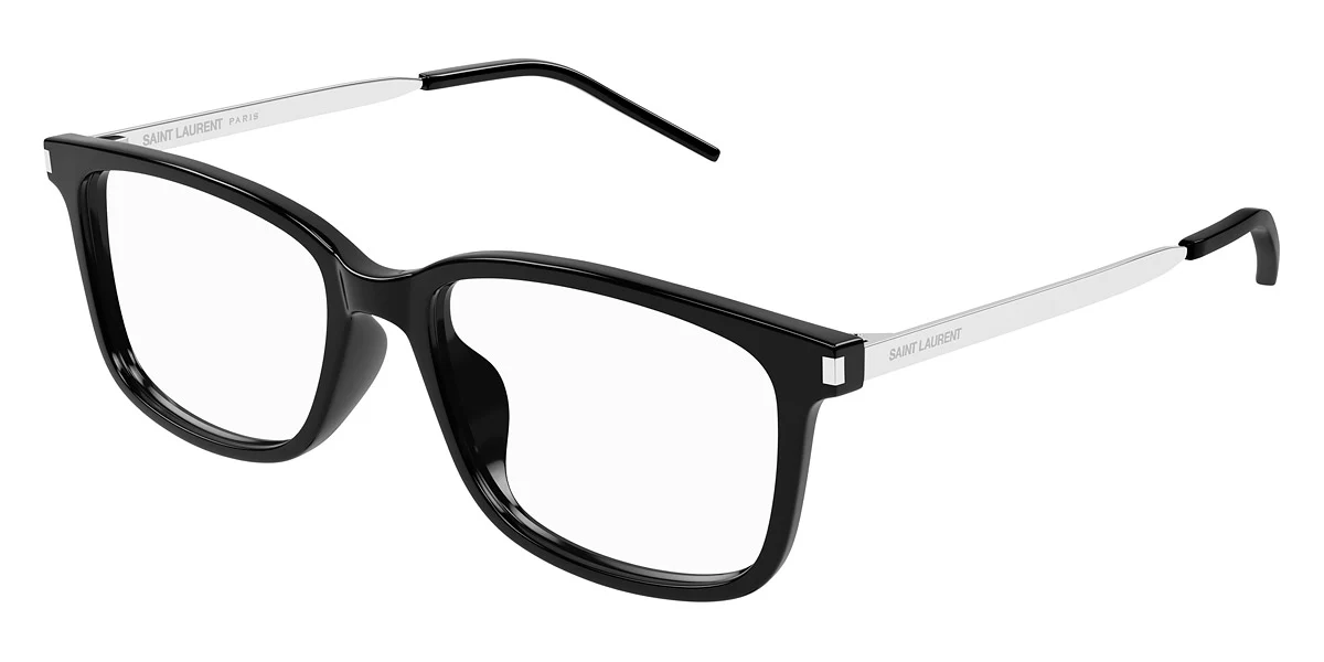 Saint Laurent® 684/F - Image 3