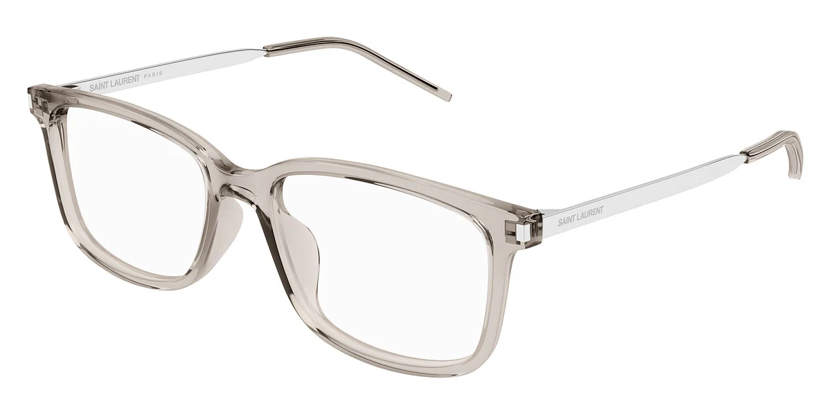 Saint Laurent® 684/F - Image 4